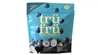 HC8DB_FRONT.jpg HC8DB_FRONT.jpg