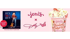 Jeni's  Dolly_1.14.jpg