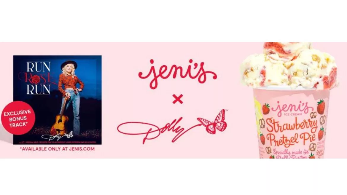 Jeni's  Dolly_1.14.jpg
