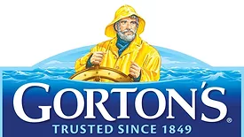 gortonslogo.jpg