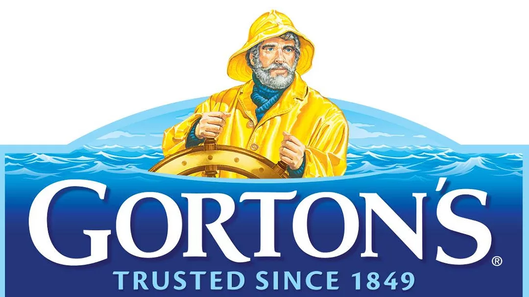 gortonslogo.jpg