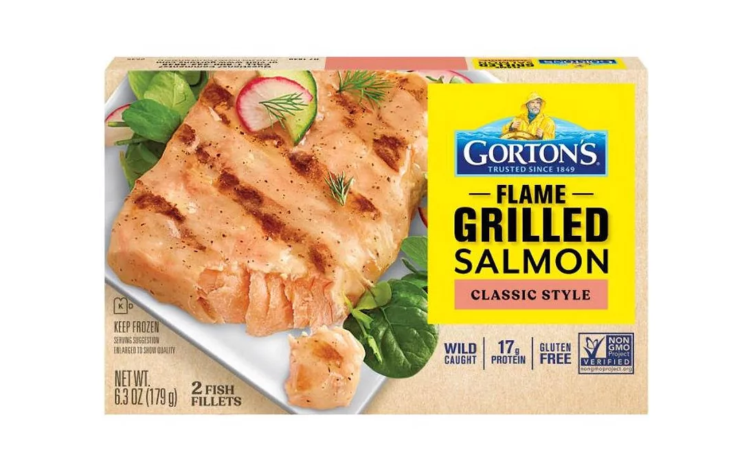 gortonssalmon.jpg