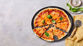 Kerry Taste Charts Plant based Pizza.jpg