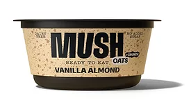 MushVanilla_Almond.jpg