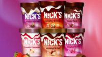 NICKS_6_new_flavors.jpg