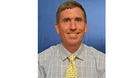 Andy-Schneider.JPG