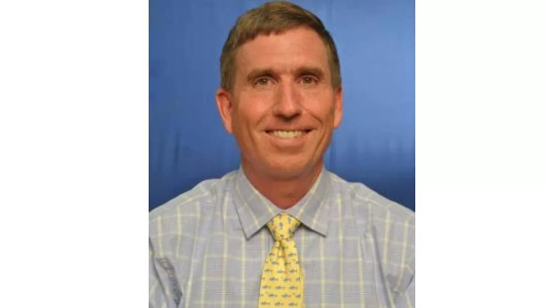Andy-Schneider.JPG