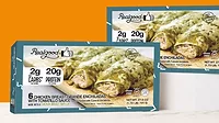 RealGoodFoodsEnchilada_Costco.jpg RealGoodFoodsEnchilada_Costco.jpg