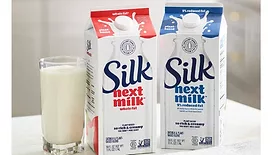 Silk_Nextmilk.jpg