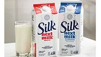 Silk_Nextmilk.jpg