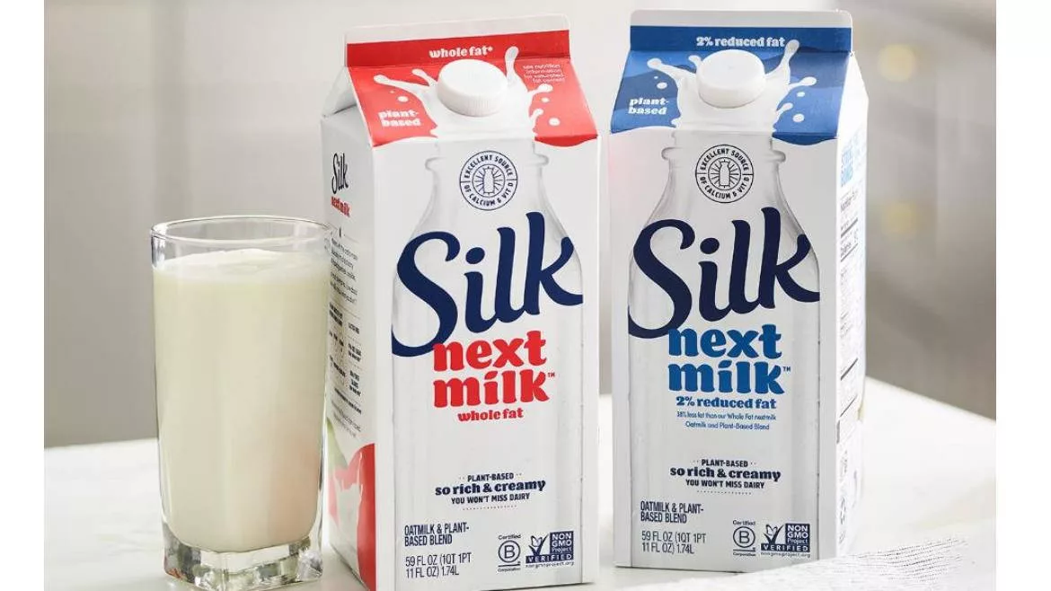 Silk_Nextmilk.jpg