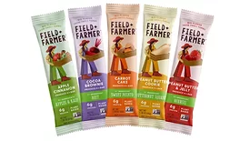 fieldfarmerbars.jpg