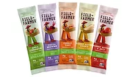 fieldfarmerbars.jpg fieldfarmerbars.jpg