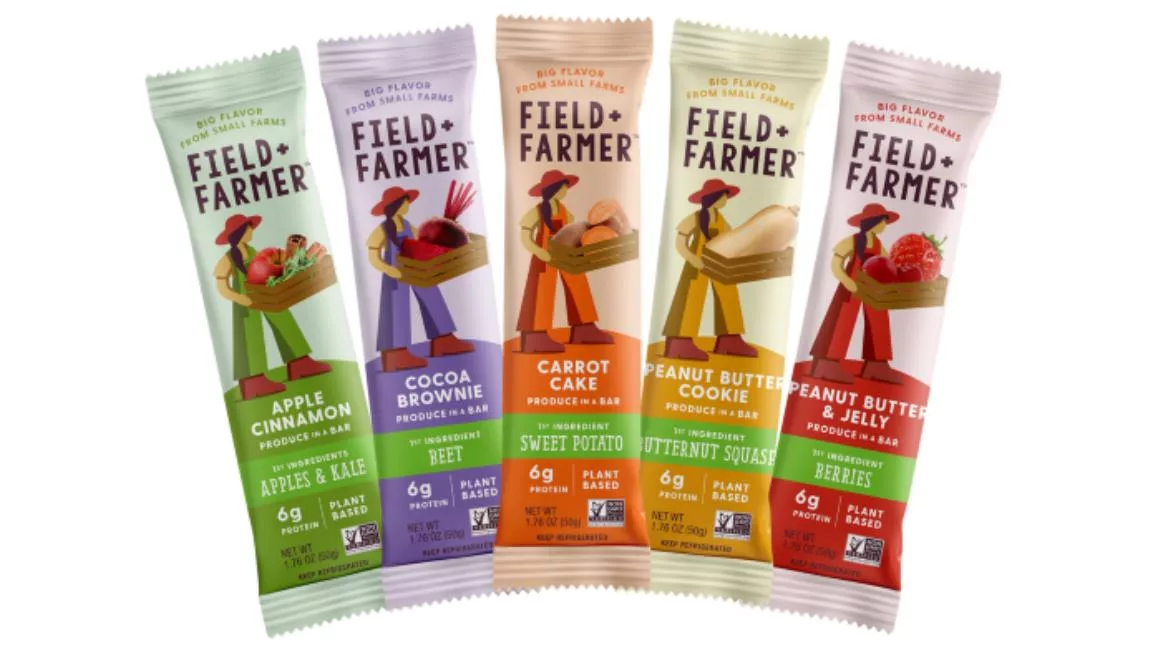 fieldfarmerbars.jpg