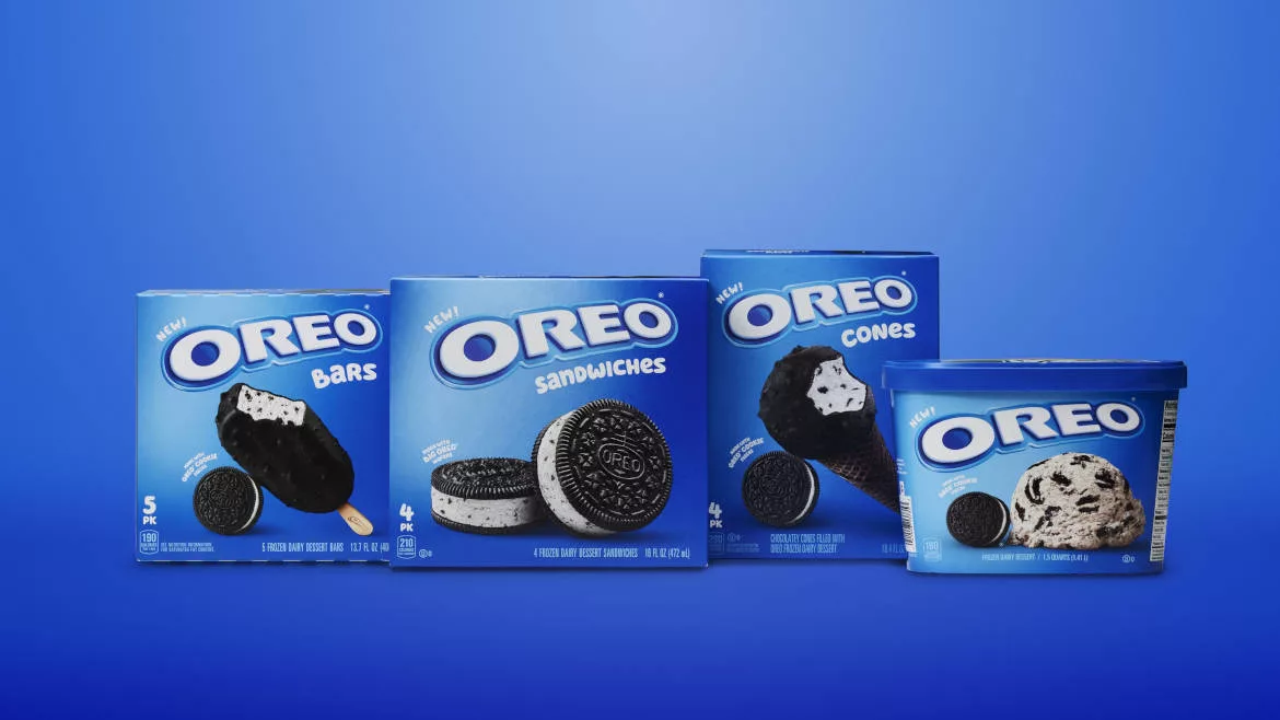 OREO_Frozen_Treats_Portfolio.jpg