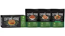 Cutting_Vedge.jpg