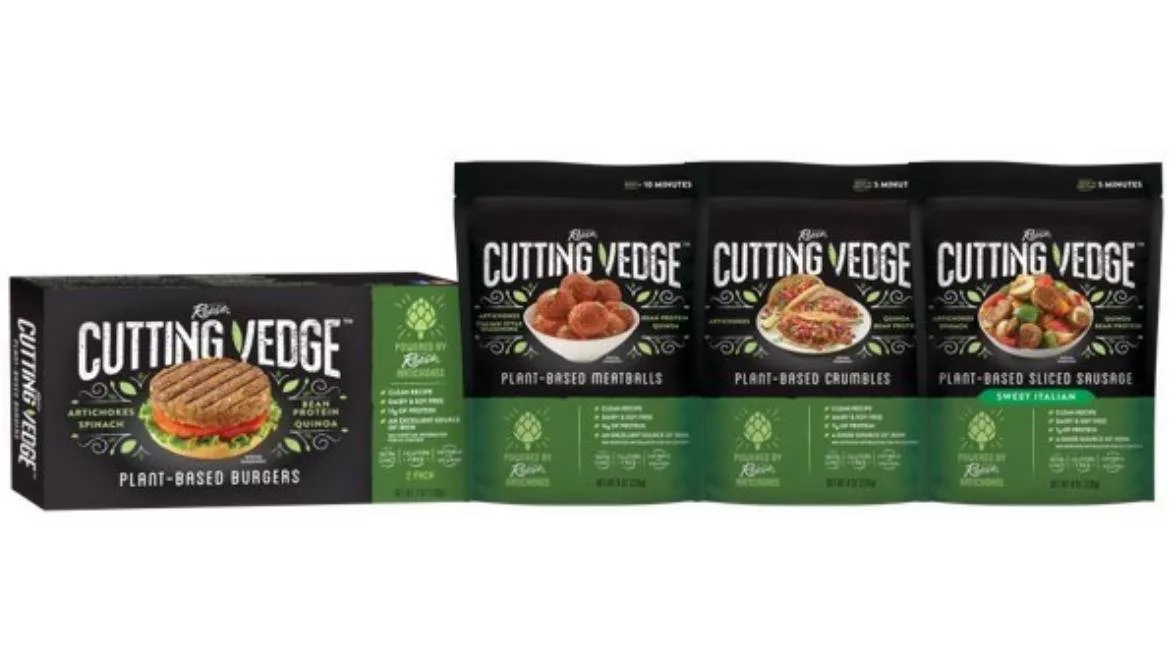 Cutting_Vedge.jpg