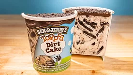 benjerrystopped.jpg