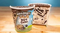 benjerrystopped.jpg