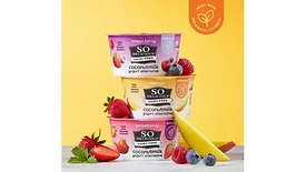 sodeliciouscoconutmilk.jpg