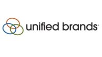 UnifiedBrands Logo_Color.jpg
