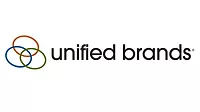 UnifiedBrands Logo_Color.jpg UnifiedBrands Logo_Color.jpg