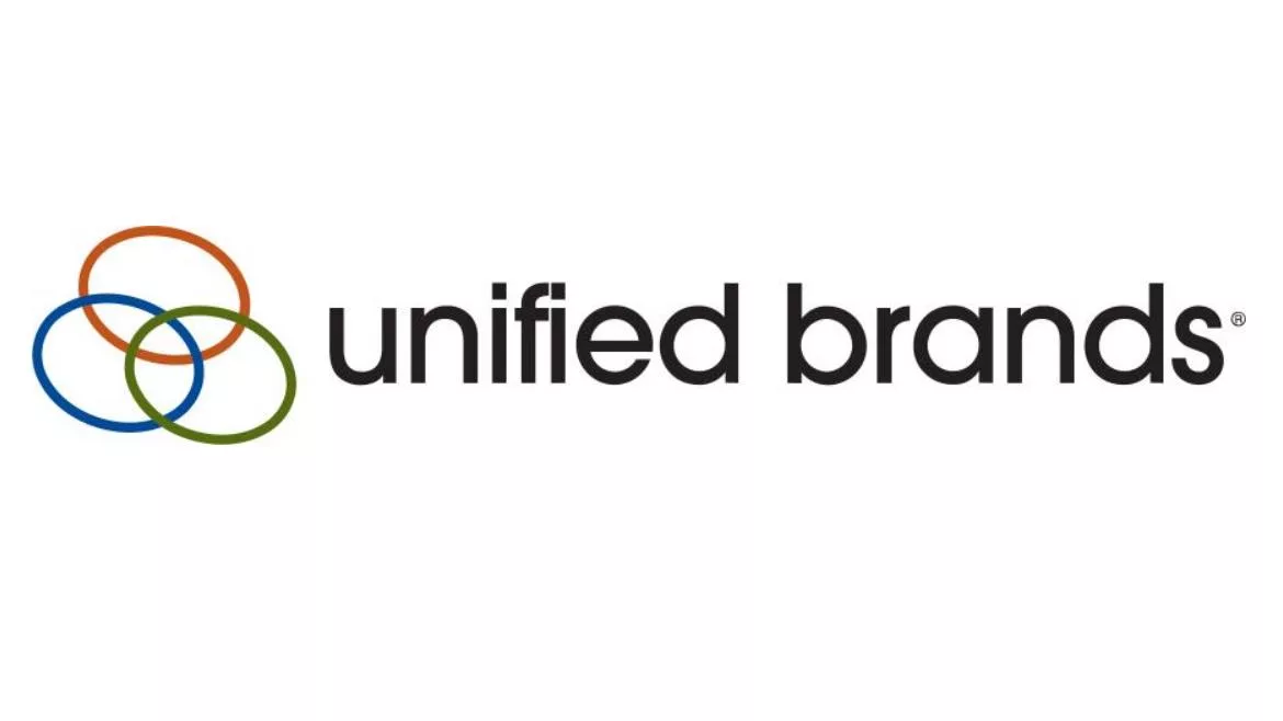 UnifiedBrands Logo_Color.jpg