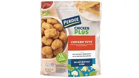 purduechickenplus.jpg