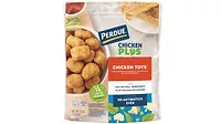 purduechickenplus.jpg