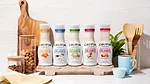 Almondmilk Creamers Line Up.jpg