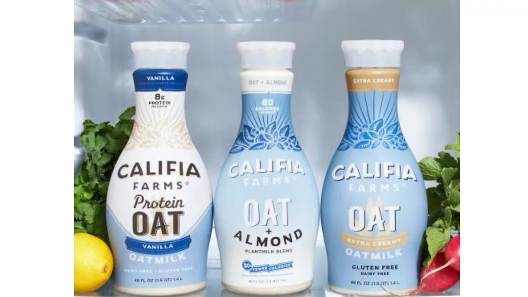 Oatmilks Line Up.jpg