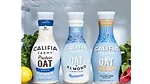 Oatmilks Line Up.jpg