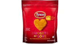 nuggetsoflovetyson.jpg