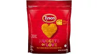 nuggetsoflovetyson.jpg