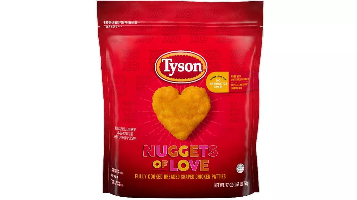 nuggetsoflovetyson.jpg