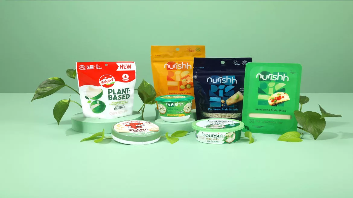Bel Brands USA_Plant-Based Portfolio.jpg