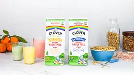 CTR_Whole_Milks.jpg