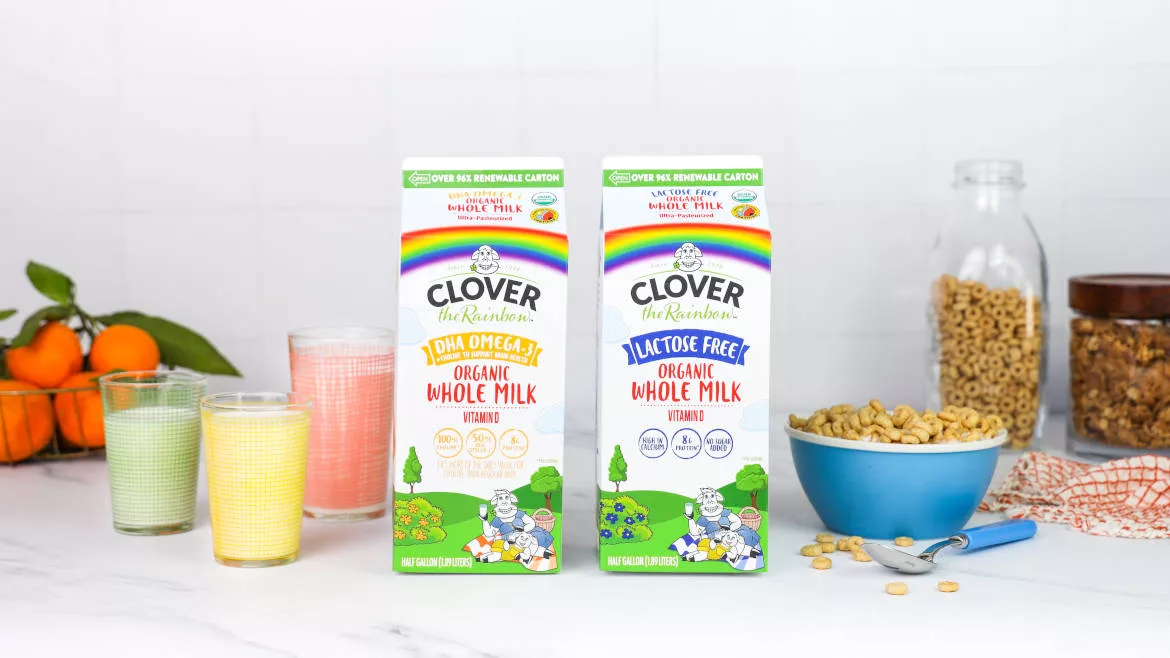 CTR_Whole_Milks.jpg