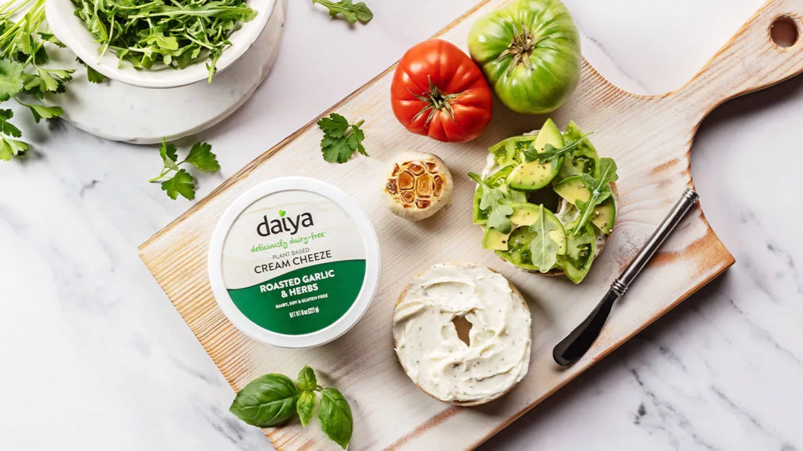 Cream_Cheeze_Daiya.jpg