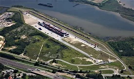 ICTFAerial.jpg