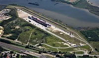 ICTFAerial.jpg