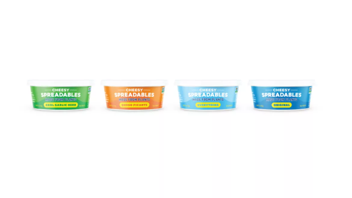 Cheesy Spreadables.jpg