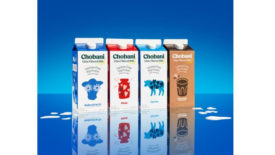 Chobani_Ultra_Filtered_Milk.jpg