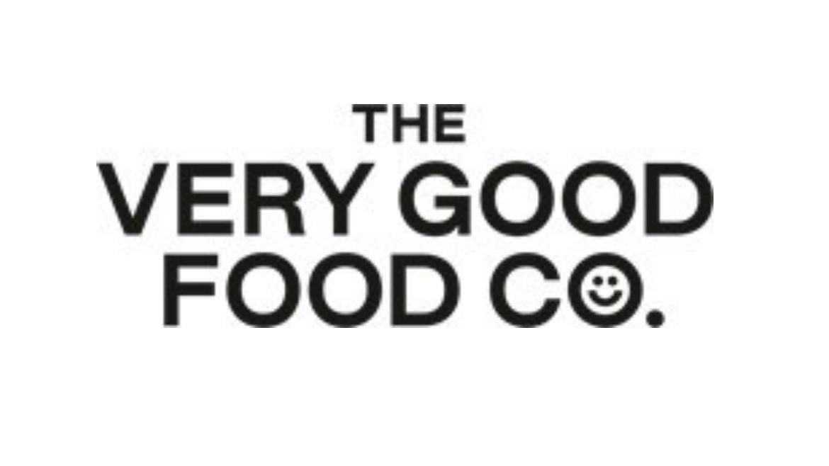 The_Very_Good_Food_Company.jpg