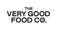 The_Very_Good_Food_Company.jpg