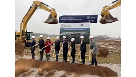 Tyson Bacon Plant Groundbreaking.jpg