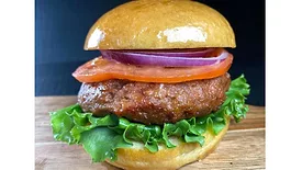 Everything Legendary Burger.jpeg