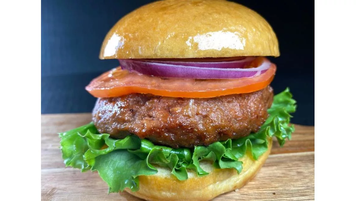 Everything Legendary Burger.jpeg