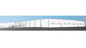 JLS_facility_expansion.jpg