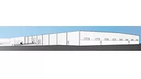 JLS_facility_expansion.jpg JLS_facility_expansion.jpg
